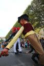 La grande parade des Artistes 10 * 5184 x 3456 * (5.92MB)